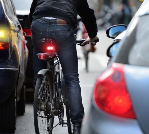 velo_voiture_macsf